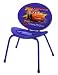 Disney Cars Chair- Lightning McQueen