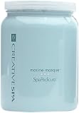 Spapedicure Marine Masque - 77.0 Oz