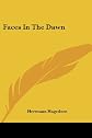 Faces In The Dawn
