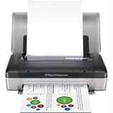 PRNT HP Officejet 100 Mobile Printer