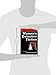 Feminism in Women's Detective Fiction (Heritage)