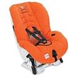 Britax Roundabout Convertible Car Seat - Collegiate