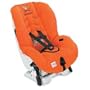 Britax Roundabout Convertible Car Seat - Collegiate