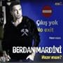 Hazir misin?