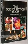 The science fiction book: An illustrated history (A Continuum book)