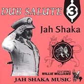 Dub Salute, Vol. 3