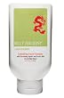 Billy Jealousy 'LiquidSand' Exfoliating Facial Cleanser 2 Oz Travel Size
