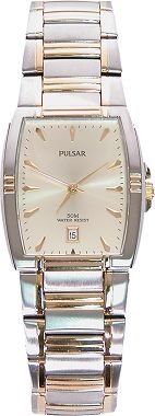 Click here for Mens Dress Bracelet Watch-- prices