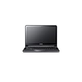 Samsung NP900X3AB02ES