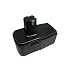 Electronics : Lenmar PTC310 Battery for Craftsman Power Tools