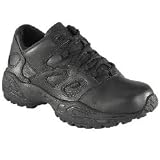 Converse Woman's USPS Certified Leather Boots # 810