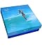 Inis Energy of the Sea Cologne and Body Lotion Duo Gift Set