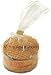 Lavi Cookies (Visser Stroopwafels)