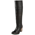 KG by Kurt Geiger Valerie Boot