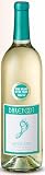 Barefoot Cellars Moscato 187ML