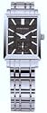 Burberry Ladies Watch Heritage BU1321 - 2