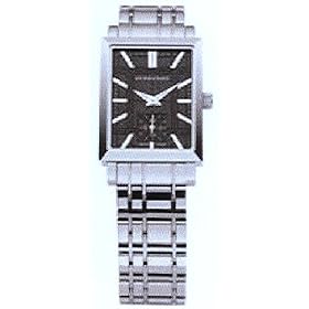 Burberry Ladies Watch Heritage BU1321 - 2