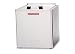 Hydrocollator SS Stationary Mobile Heating Unit #2202 Includes 8 Standart Hot Packs