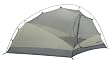 Black Diamond Oasis 3-Person Tent (Marigold & Gray) Black Diamond Oasis 3-Person Tent (Marigold & Gray)