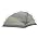 Black Diamond Oasis 3-Person Tent (Marigold & Gray)