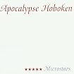 Microstars