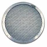 American Metalcraft Pizza Screen 7