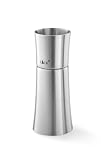ZACK 20182 COLPI jigger cup 2cl/4cl