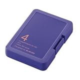 쥳 SD/microSDꥫɥʥ...