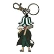 Bleach : Kisuke 3.5" Pvc Key Chain