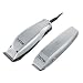 Wahl 79450 WH-79450 ComboPro 14-Piece Complete Styling Kit