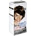 Clairol Nice 'n Easy color boosting glaze for dark brown hair #4 (Haarfarbe)