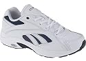 Reebok Crosstown DMX Max Sneakers