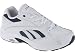 Search : Reebok X-Town DMX Max