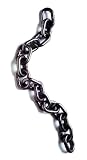 Enclume 12 inch Premier Link Chain