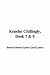 Kenelm Chillingly
