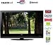 LCD-Fernseher 32LG7000 32 Zoll (82 cm) 16/9, Hohe Auflösung DVB-T, HDMI x4, USB