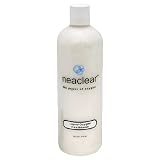 Neaclear Liquid Oxygen Conditioner 24-Ounce Package
