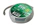 PENGO 47225 Professional DVD-R- General Use- 25 Pack In Hamburger Case