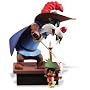 Looney Tunes Golden Collection Series 1: Sylvester