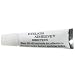 Mini Eyelash Glue Adult