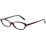 butterfly sunglasses Corinne McCormack Womens Ariel