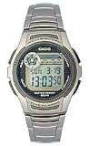 Casio Unisex Sports Gear watch #W213D-1A