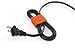 Bluelounge CableClips, Medium