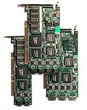 3ware 8006-2LP KIT Serial ATA RAID Controller