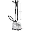 Smartek ST-X2 Professional Garment Steamer