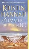 Summer Island