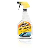 Armorall 22oz. Auto Glass Cleaner - Armorall 32022