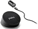 Palm Touchstone Charging Dock + Charger and Data Cable Palm Pre and Palm Pixi Pre, Pixi, Pre Plus, Pixi Plus Touchstone Charging Dock