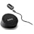 Palm Touchstone Charging Dock + Charger and Data Cable Palm Pre and Palm Pixi Pre, Pixi, Pre Plus, Pixi Plus Touchstone Charging Dock