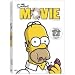 The Simpsons Movie (Full Screen Edition) (2007)